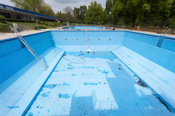 Best Sewage cleanup and water damage restoration  in Como, MS
